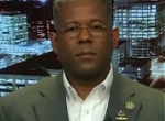Allen West: Obama a Low-Level Socialist Agitator
